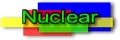 Nuclear power