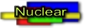 Nuclear power