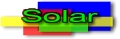 Solar power
