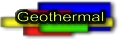 Geothermal power