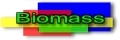 Biomass 
