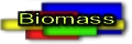 Biomass 