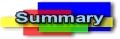 Summary